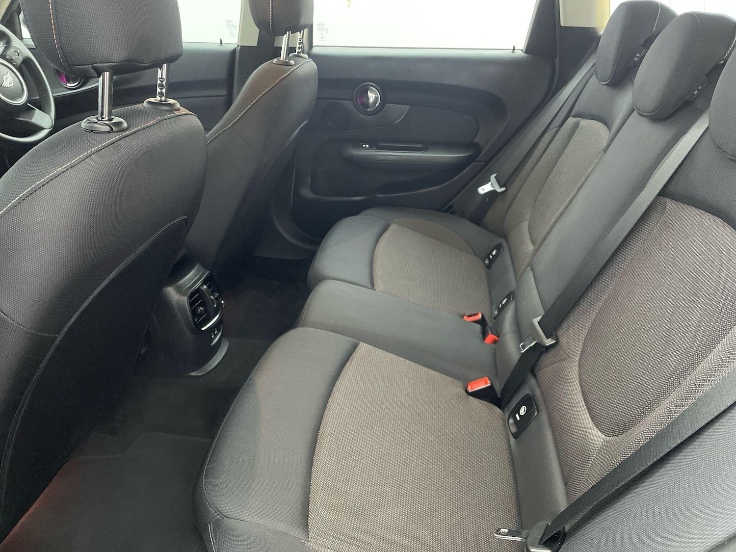 Used MINI Clubman 2022 for sale - 76572931: Photo 23