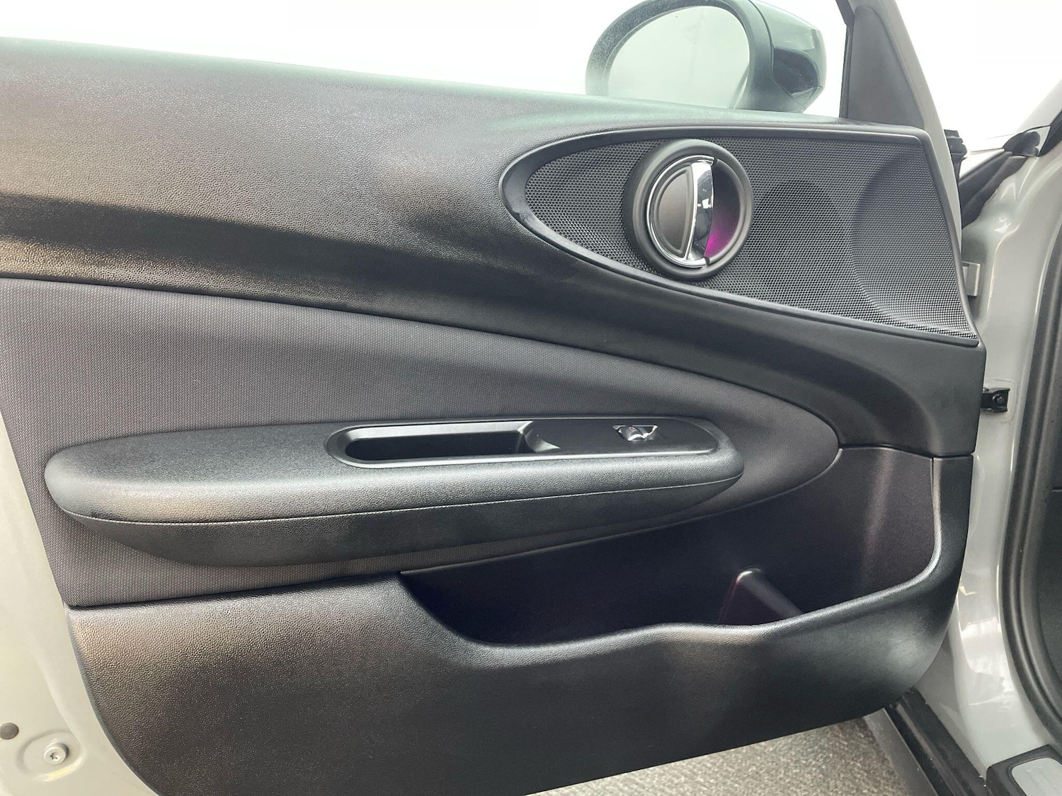 Used MINI Clubman 2022 for sale - 76572931: Photo 24