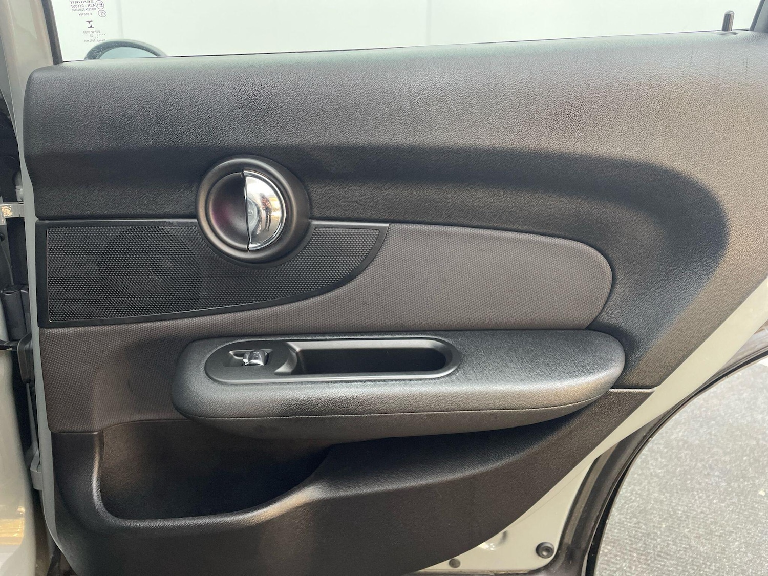 Used MINI Clubman 2022 for sale - 76572931: Photo 25