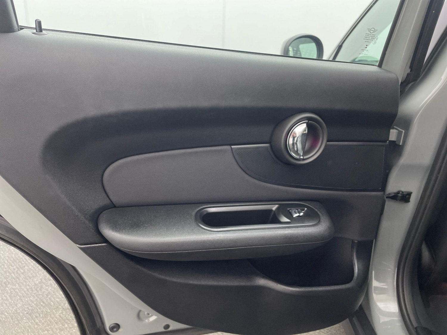 Used MINI Clubman 2022 for sale - 76572931: Photo 26