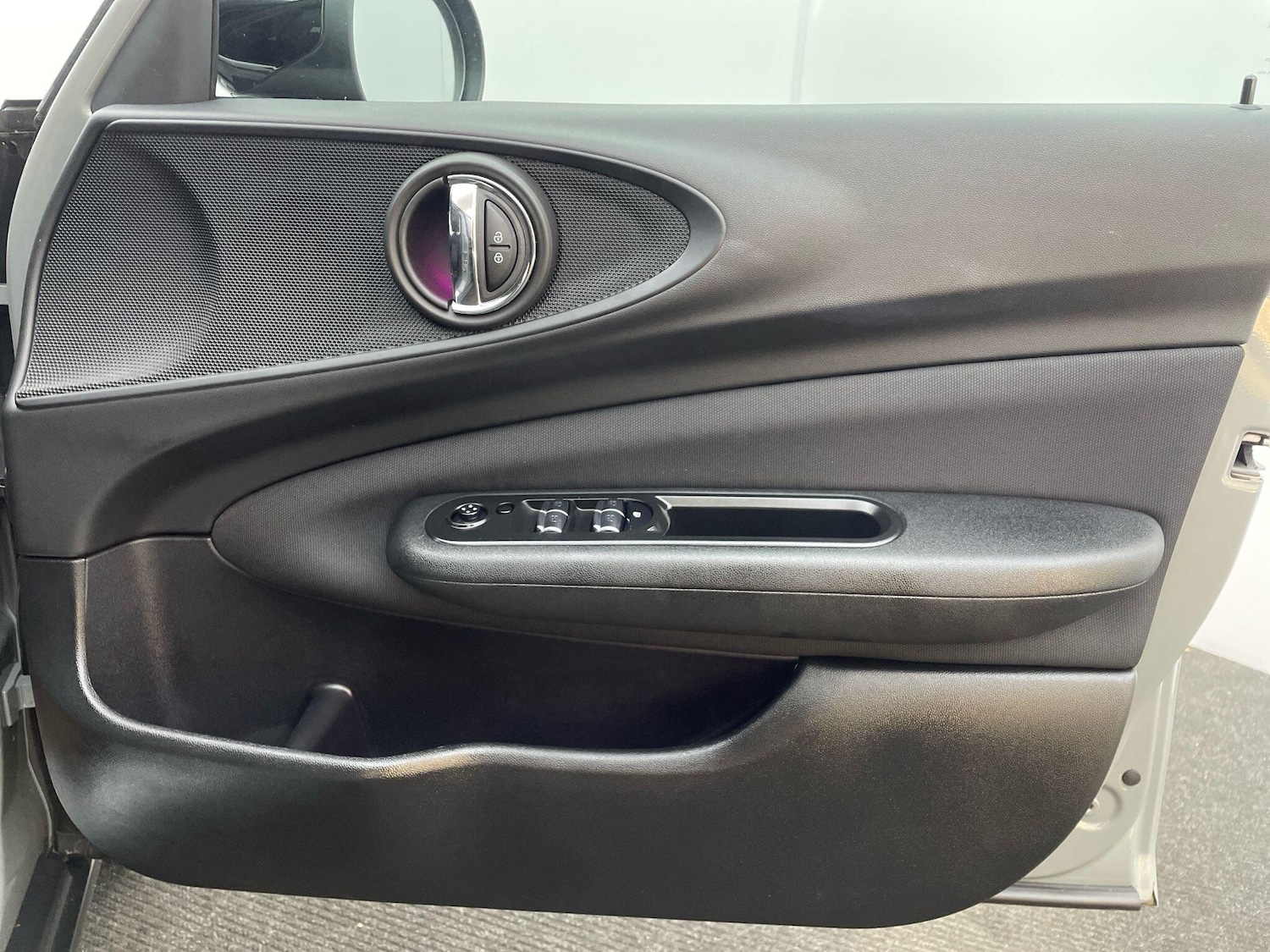 Used MINI Clubman 2022 for sale - 76572931: Photo 27