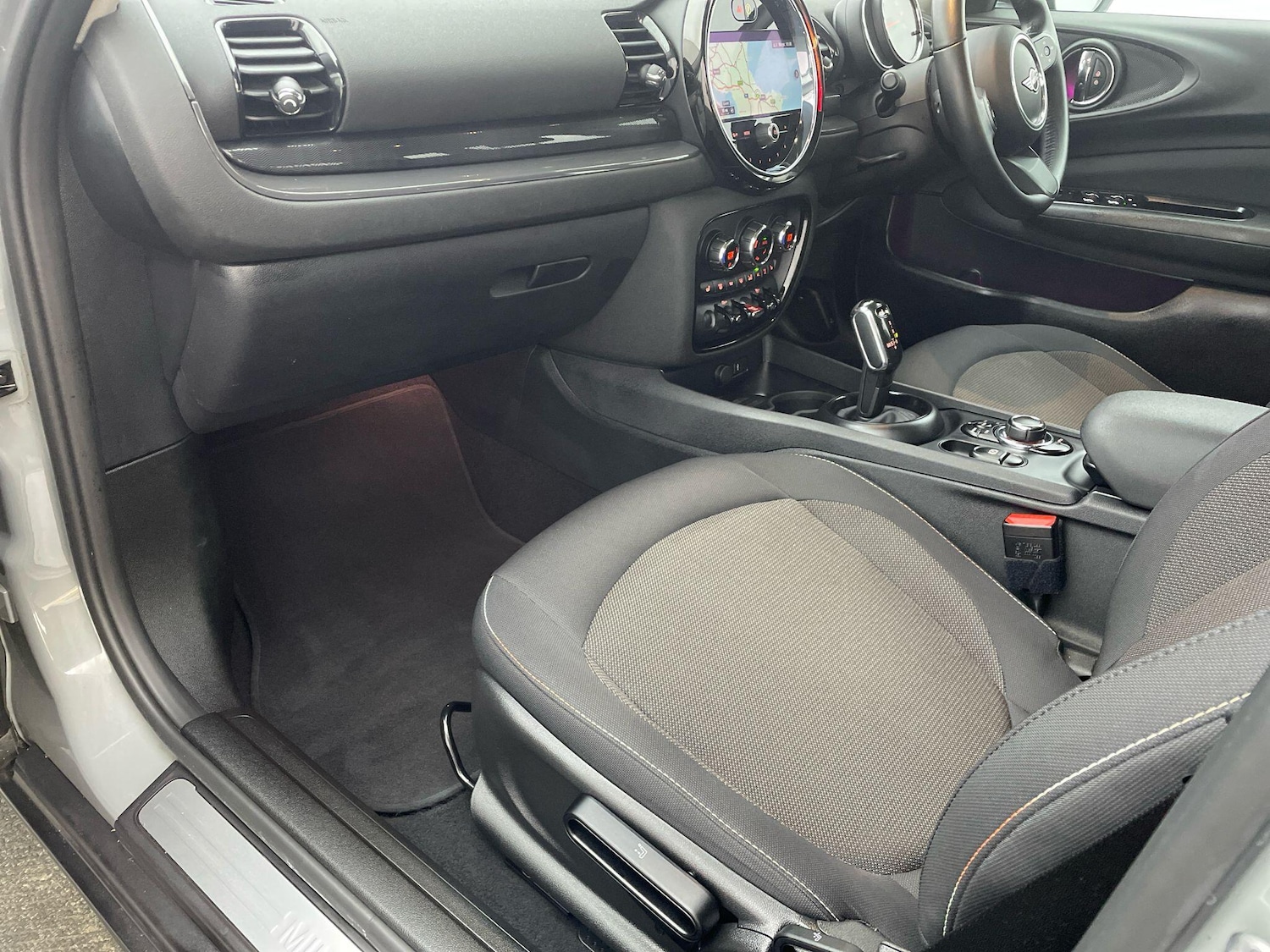 Used MINI Clubman 2022 for sale - 76572931: Photo 32