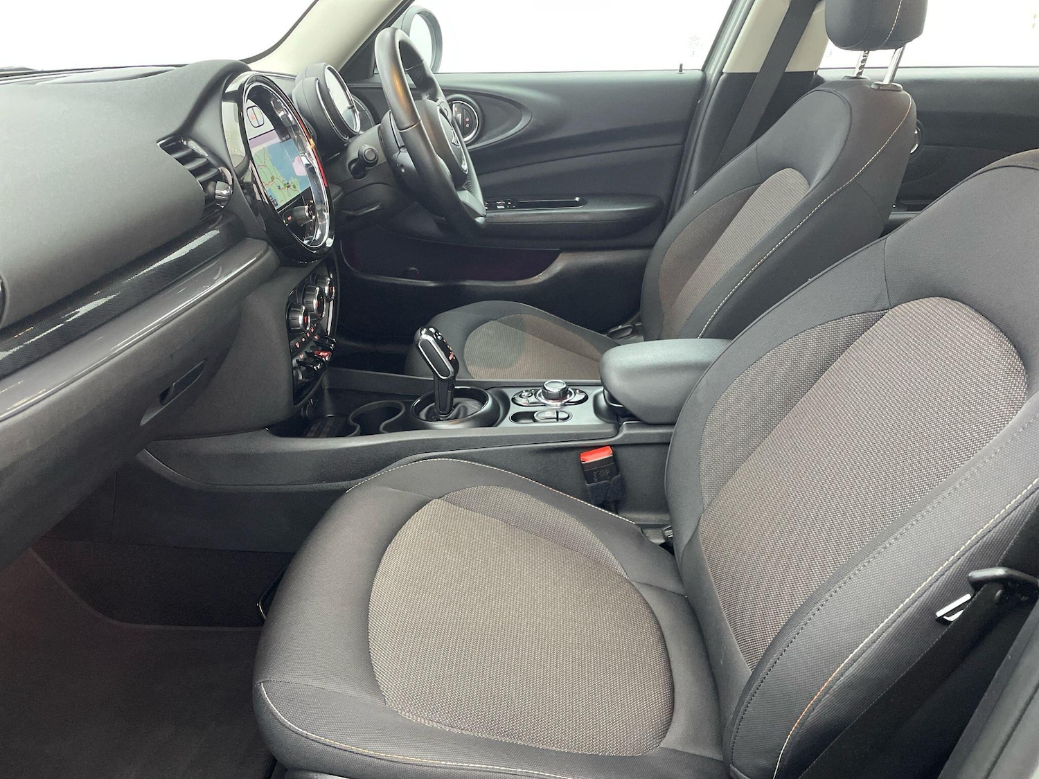 Used MINI Clubman 2022 for sale - 76572931: Photo 33