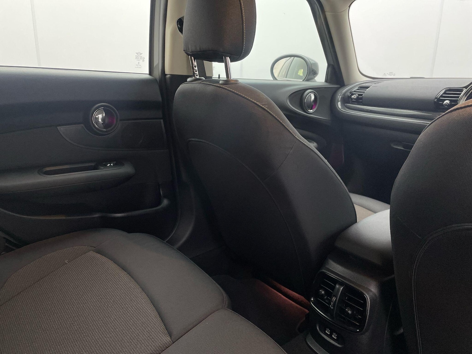 Used MINI Clubman 2022 for sale - 76572931: Photo 34