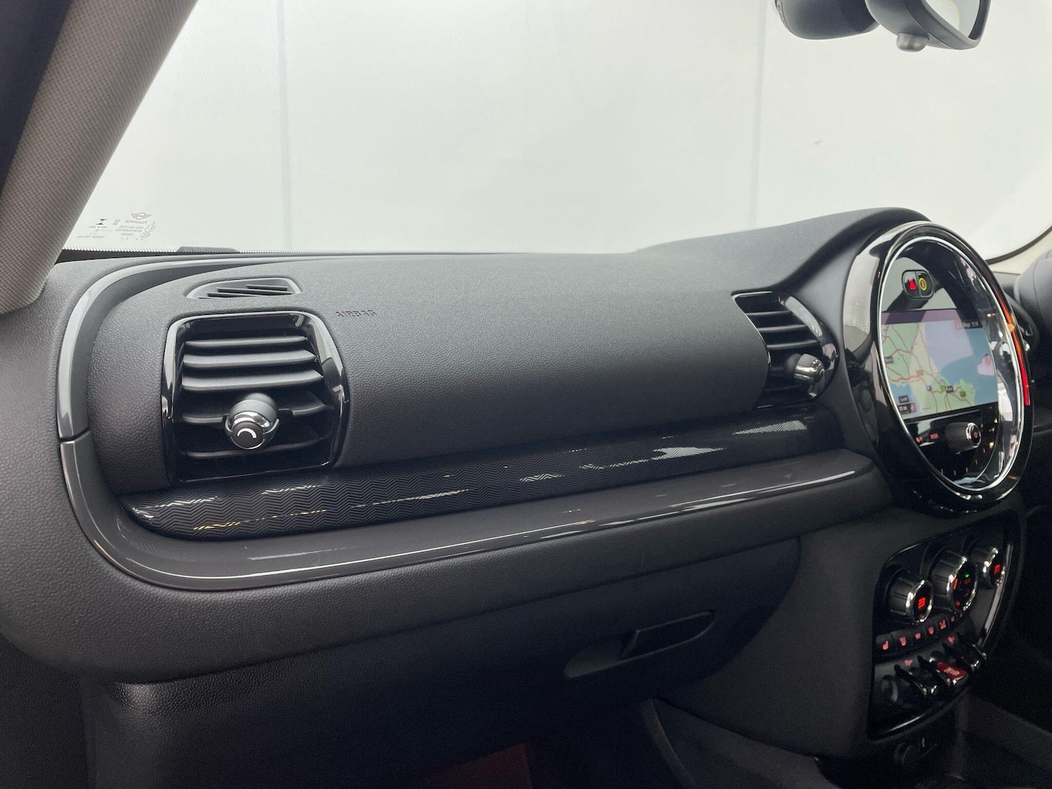 Used MINI Clubman 2022 for sale - 76572931: Photo 37