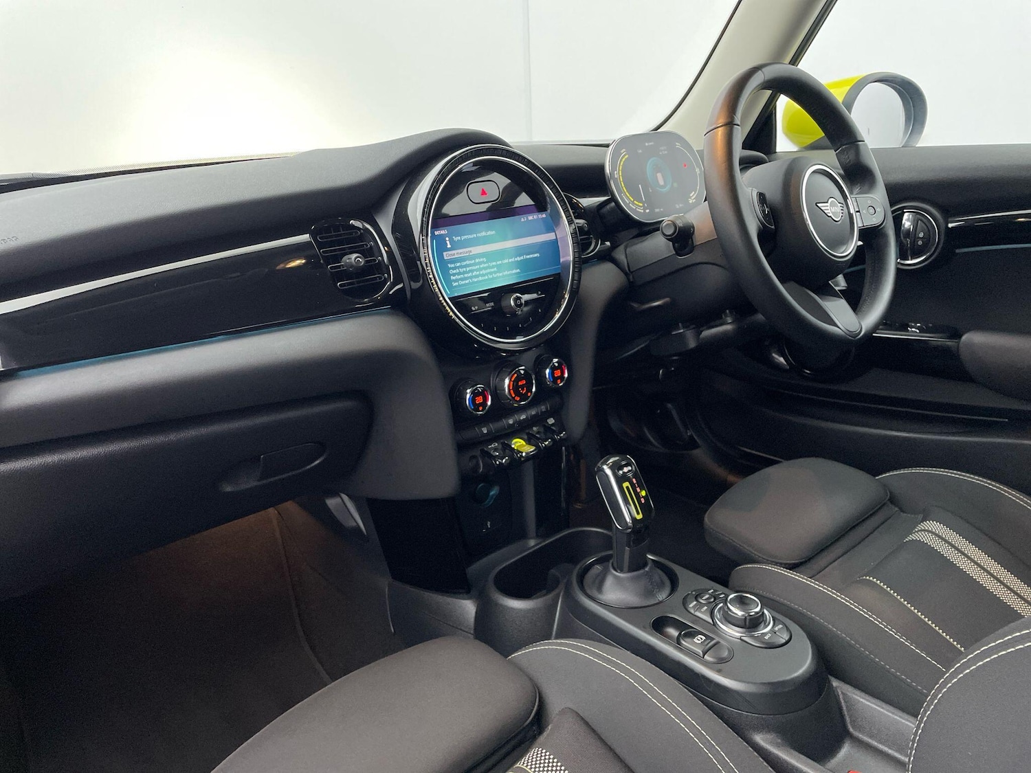 Used MINI Hatch 2021 for sale - 77626291: Photo 15