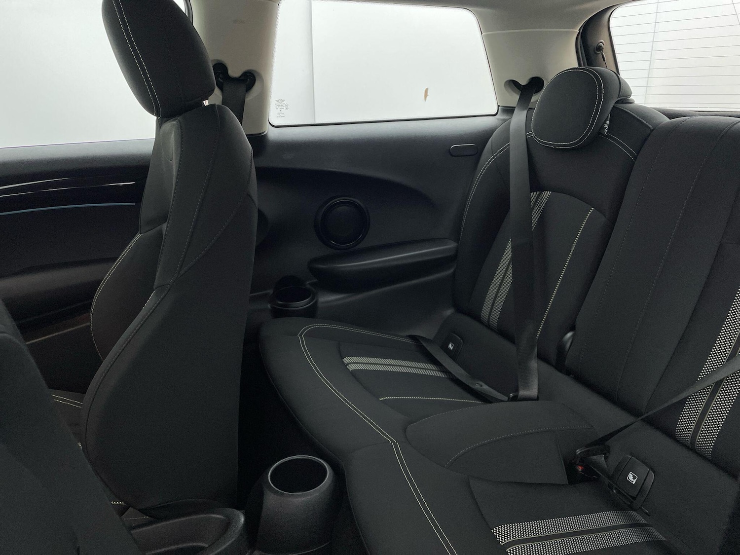 Used MINI Hatch 2021 for sale - 77626291: Photo 20