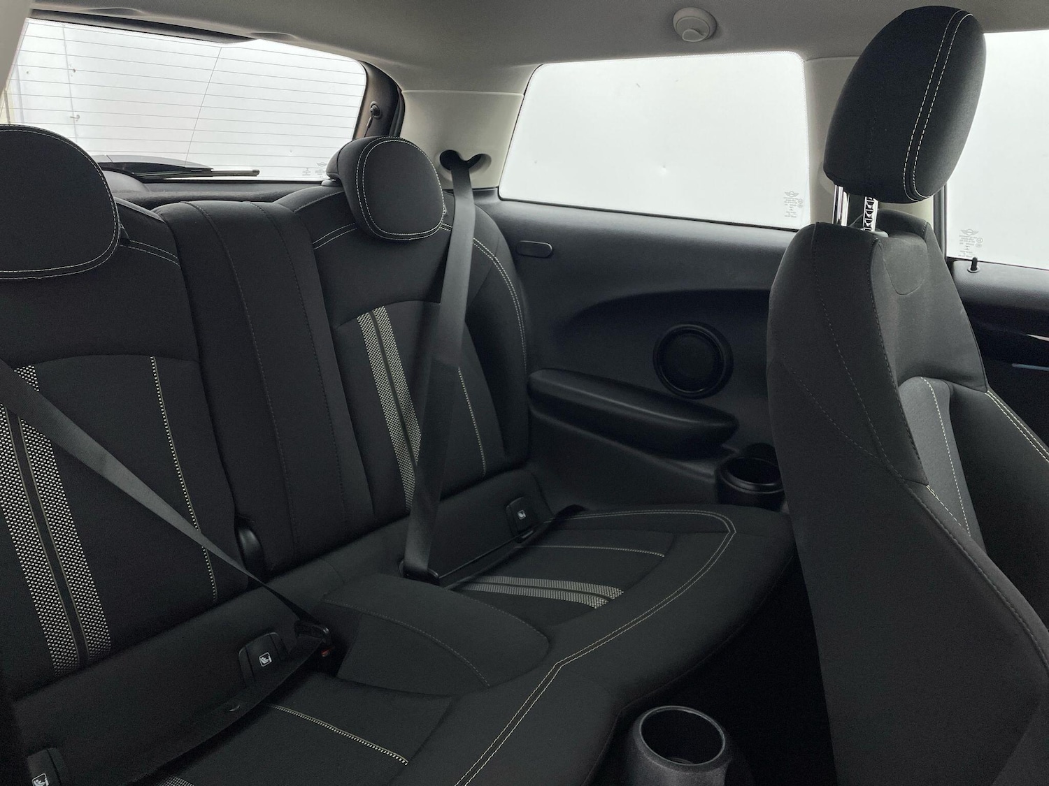 Used MINI Hatch 2021 for sale - 77626291: Photo 21