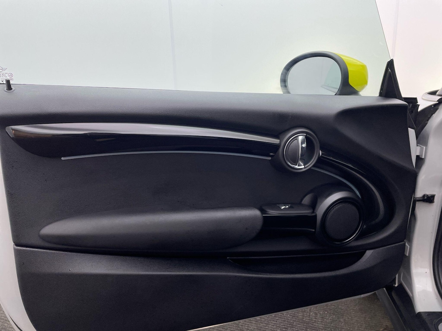 Used MINI Hatch 2021 for sale - 77626291: Photo 24