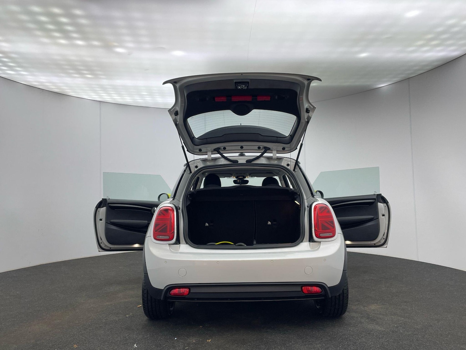 Used MINI Hatch 2021 for sale - 77626291: Photo 28