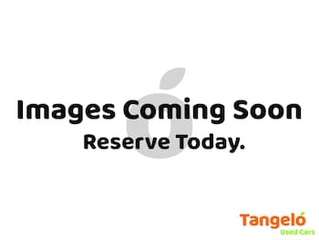 Land Rover Range Rover Sport feature image