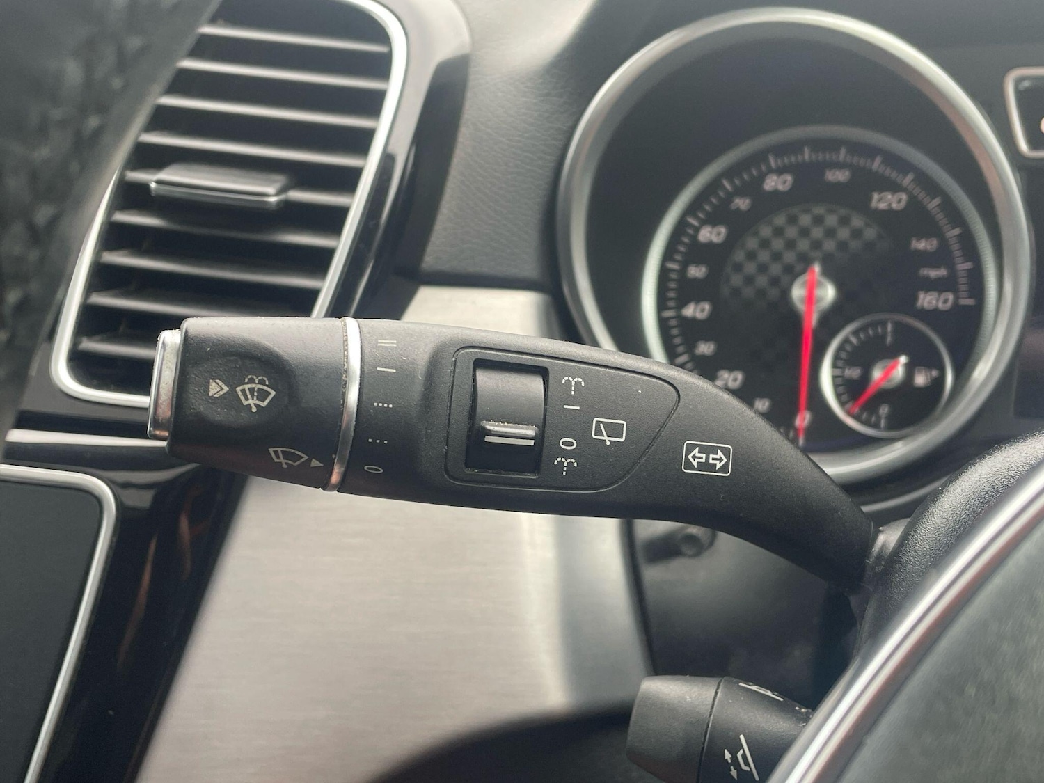 Used Mercedes-Benz GLE for sale - 78205423: Photo 22