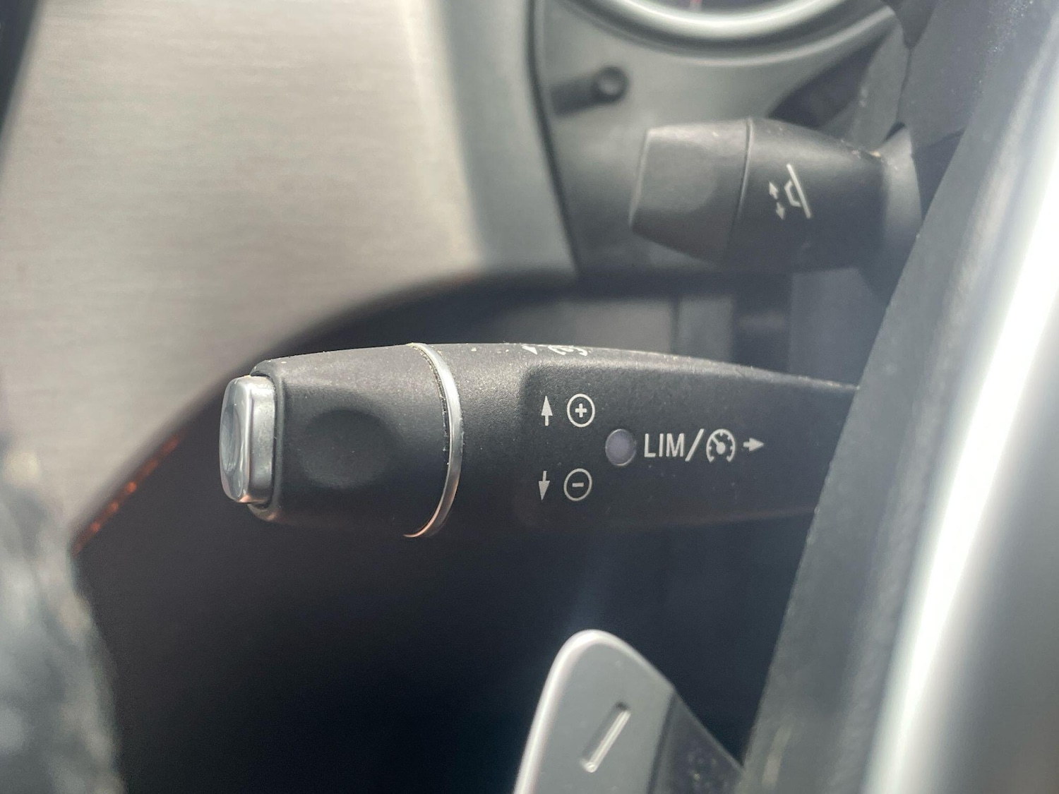 Used Mercedes-Benz GLE for sale - 78205423: Photo 23