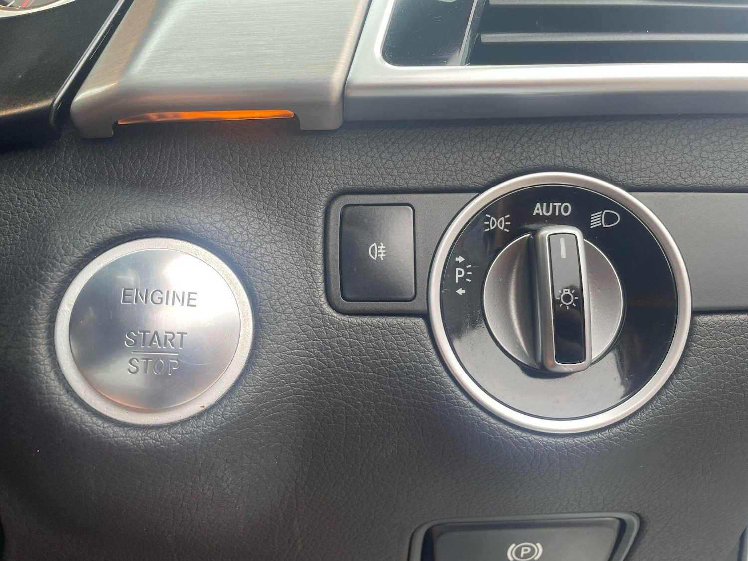 Used Mercedes-Benz GLE for sale - 78205423: Photo 25