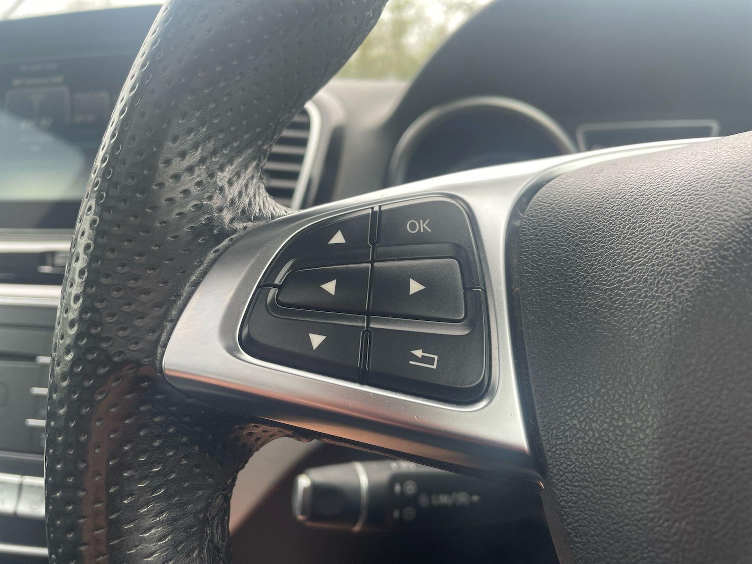 Used Mercedes-Benz GLE for sale - 78205423: Photo 26