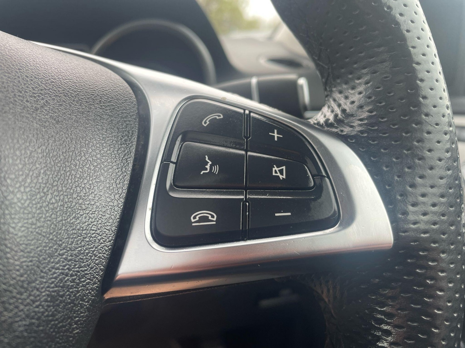 Used Mercedes-Benz GLE for sale - 78205423: Photo 27