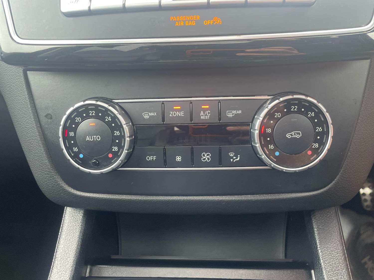 Used Mercedes-Benz GLE for sale - 78205423: Photo 35