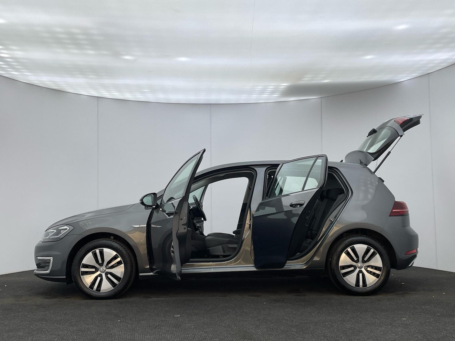 Vehicle 37