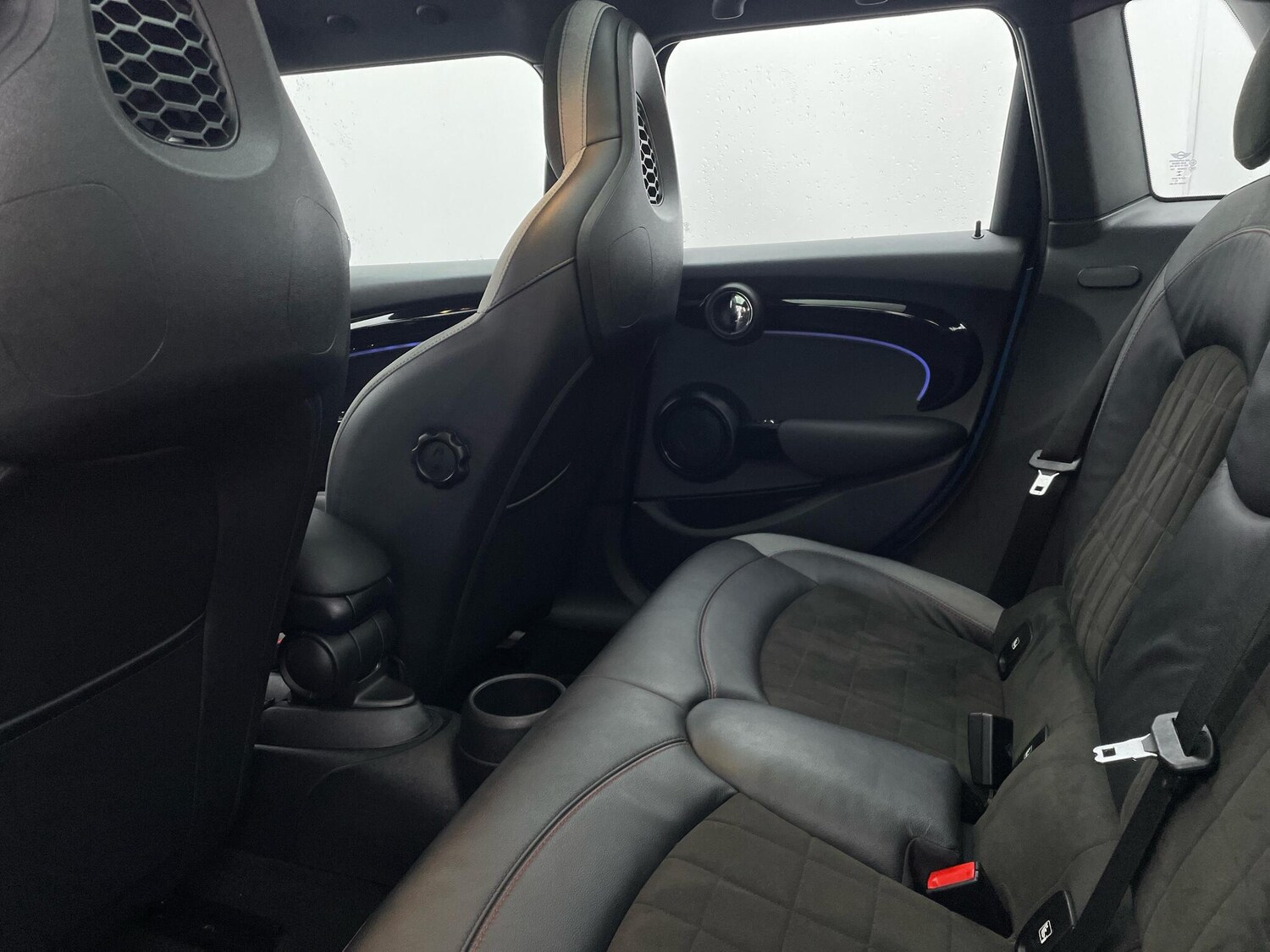 Used MINI Hatch 2021 for sale - 76370571: Photo 12