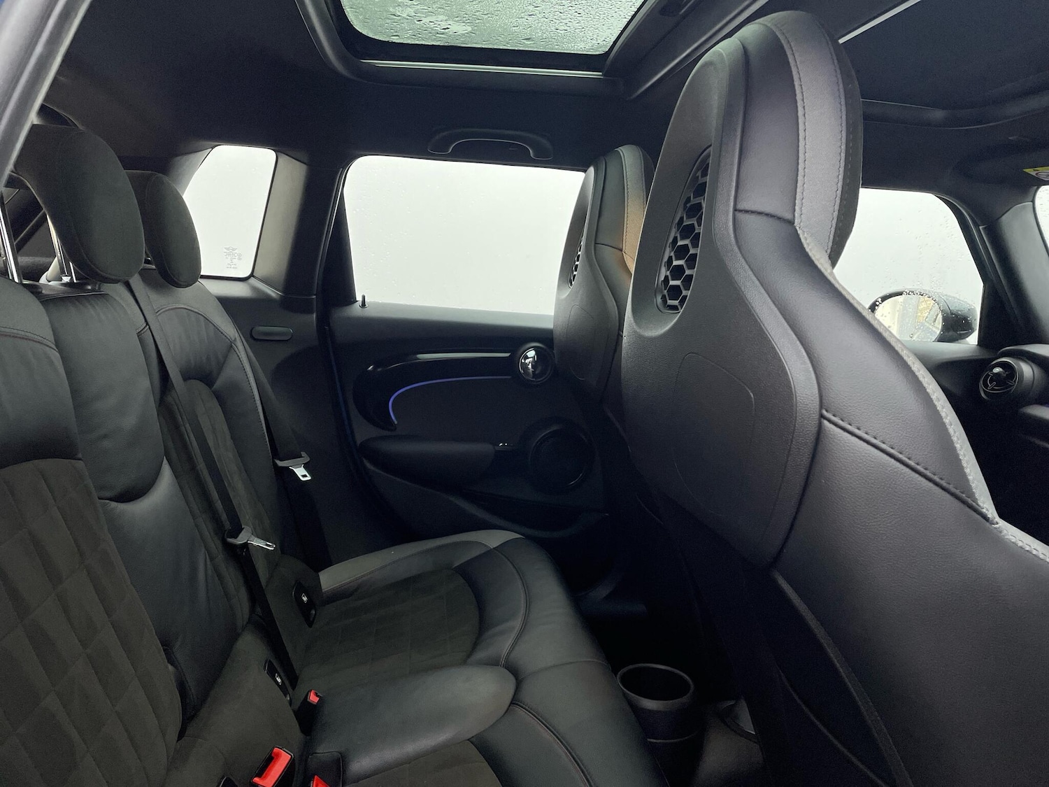 Used MINI Hatch 2021 for sale - 76370571: Photo 13