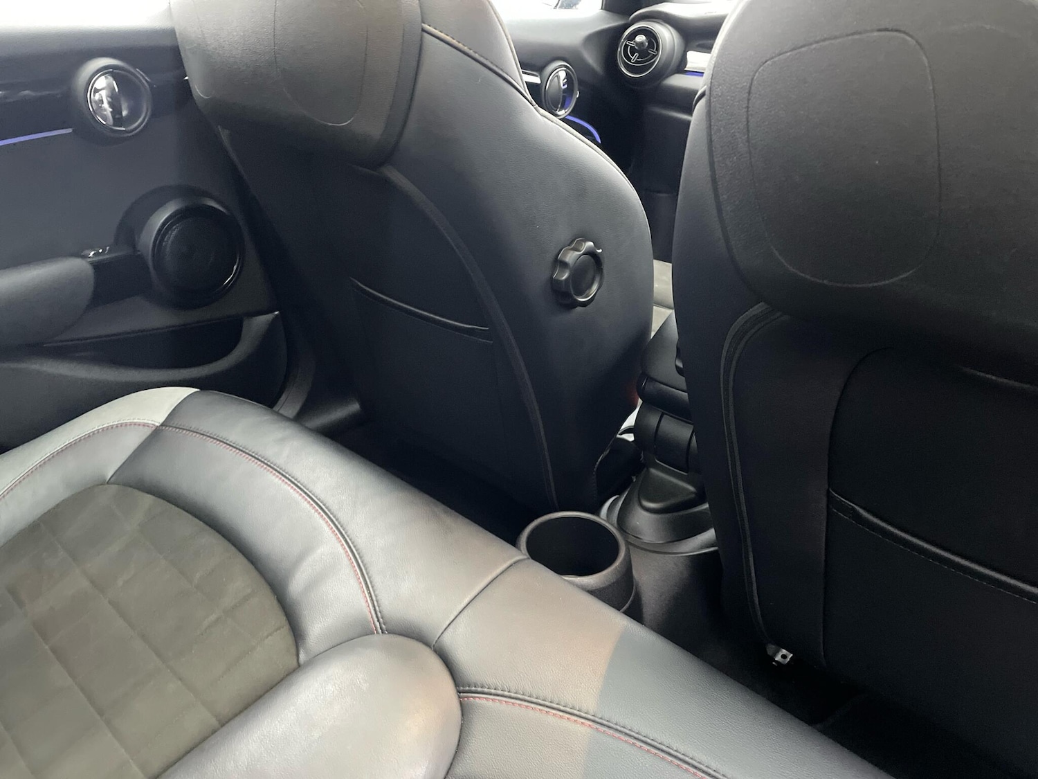 Used MINI Hatch 2021 for sale - 76370571: Photo 15