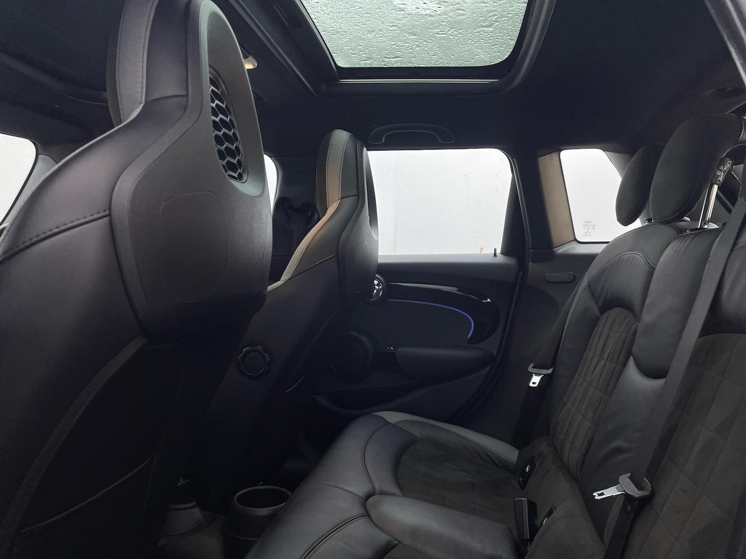 Used MINI Hatch 2021 for sale - 76370571: Photo 16