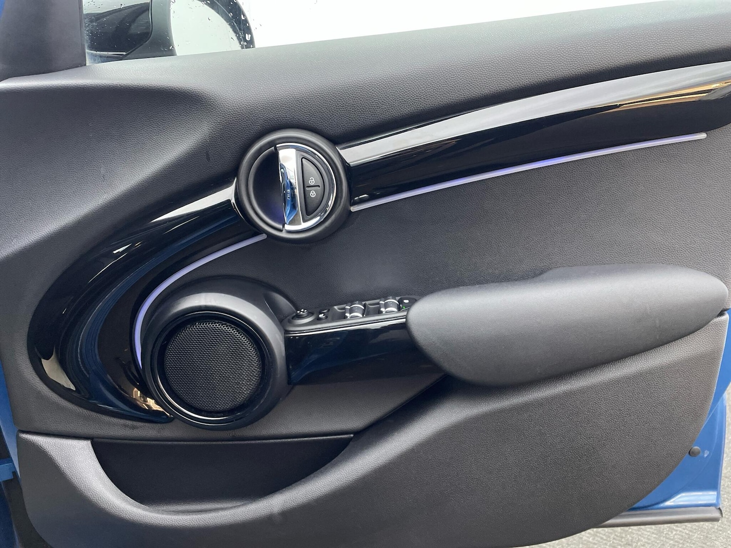 Used MINI Hatch 2021 for sale - 76370571: Photo 17