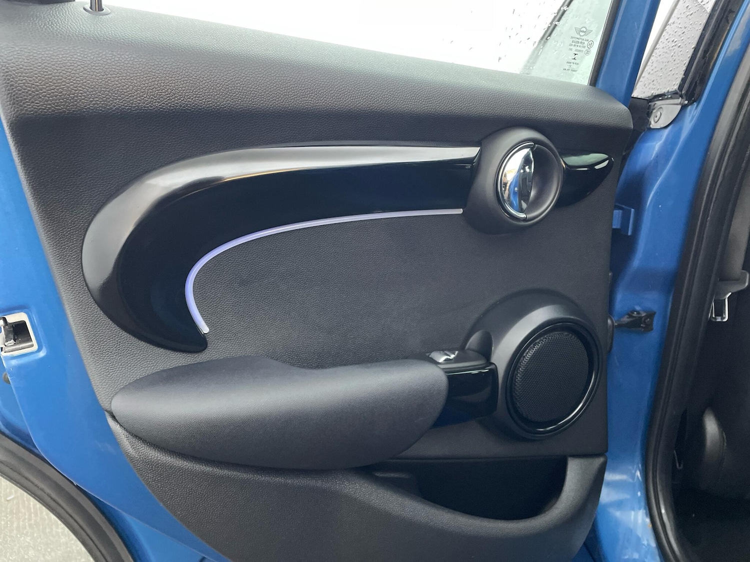 Used MINI Hatch 2021 for sale - 76370571: Photo 20