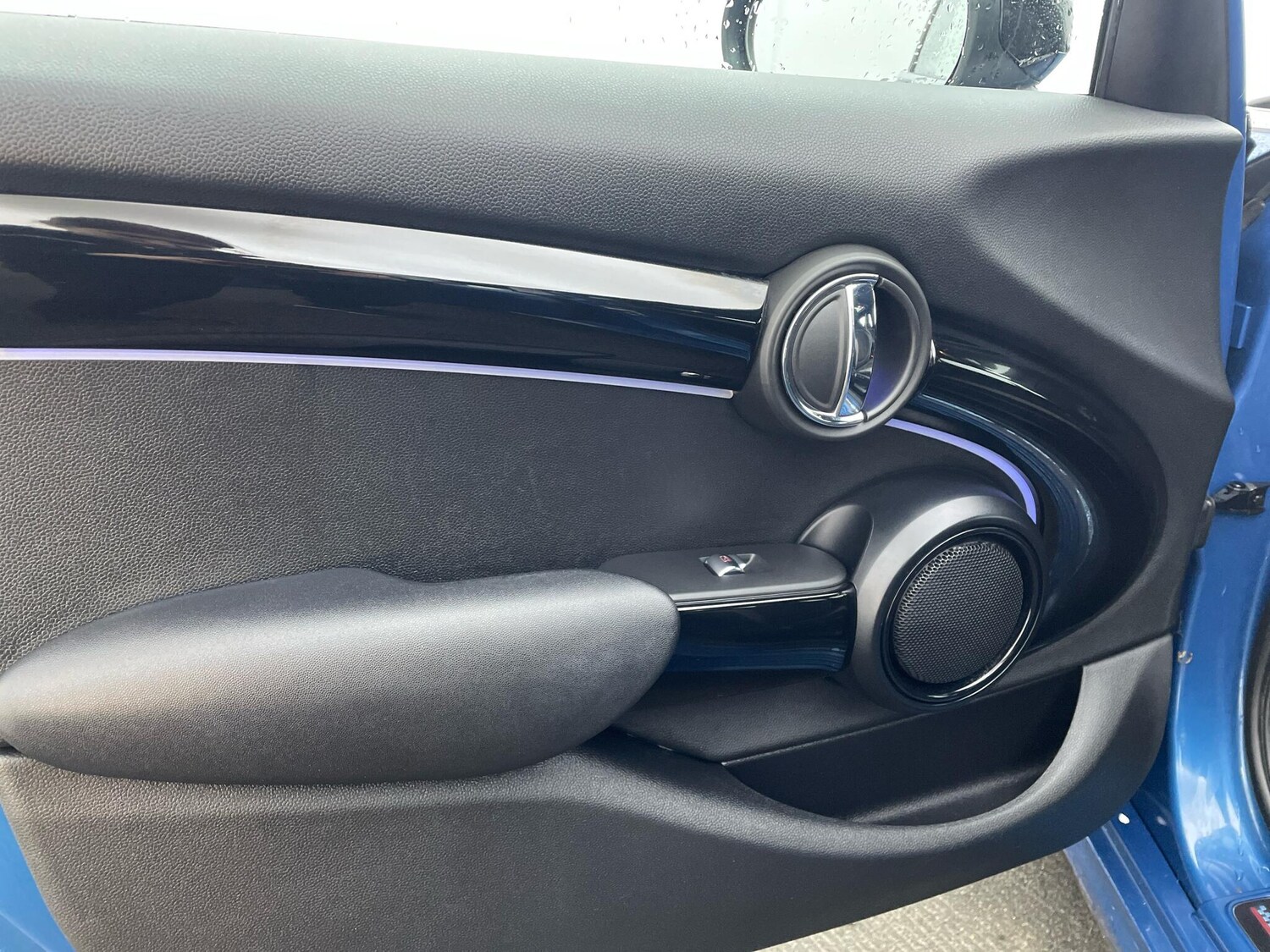 Used MINI Hatch 2021 for sale - 76370571: Photo 21