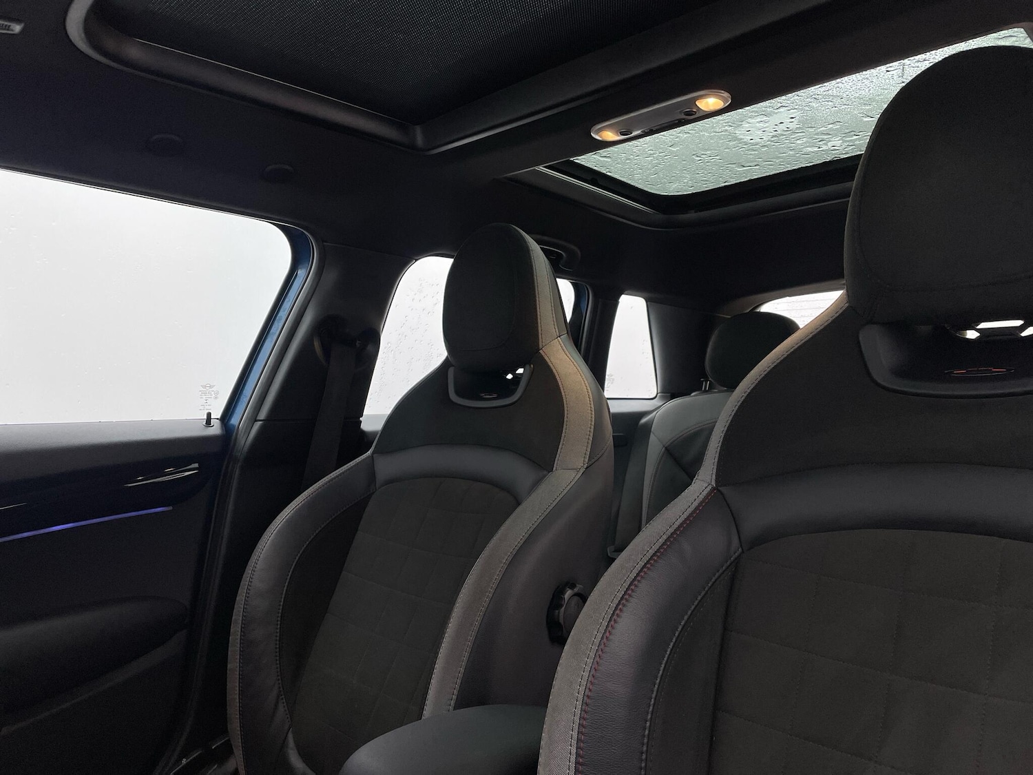 Used MINI Hatch 2021 for sale - 76370571: Photo 27