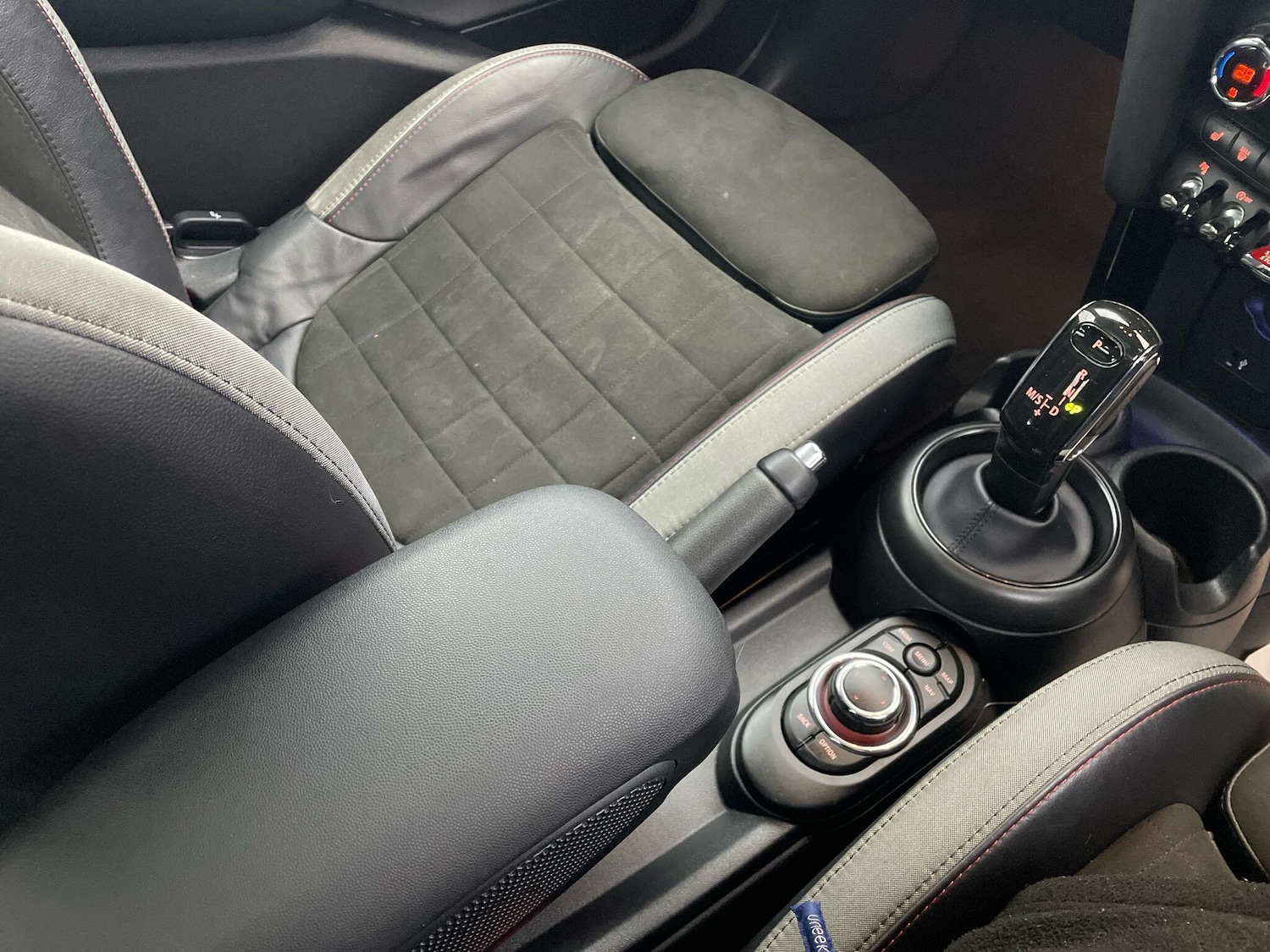 Used MINI Hatch 2021 for sale - 76370571: Photo 31