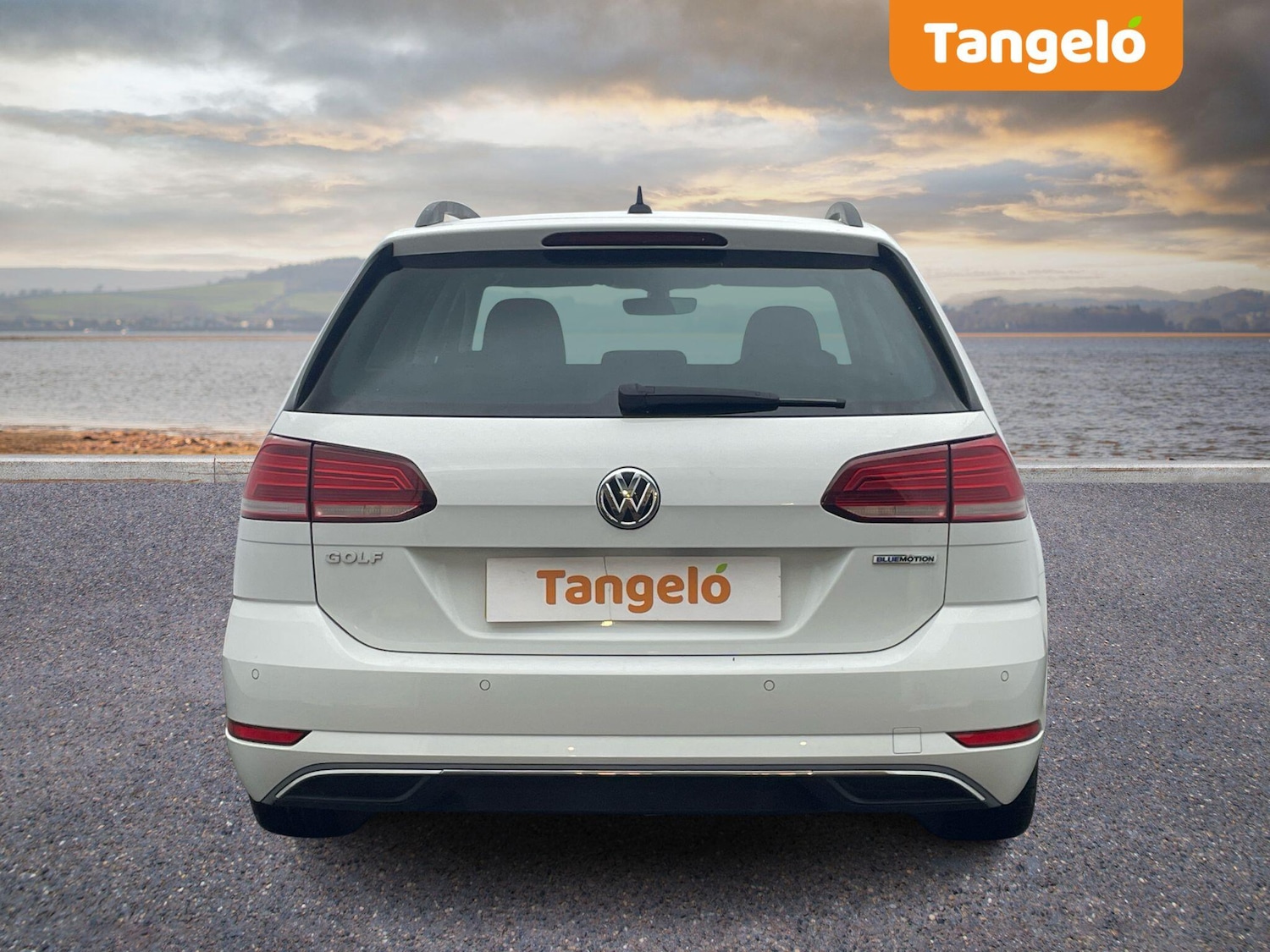 Used Volkswagen Golf 2019 for sale - 76765843: Photo 10