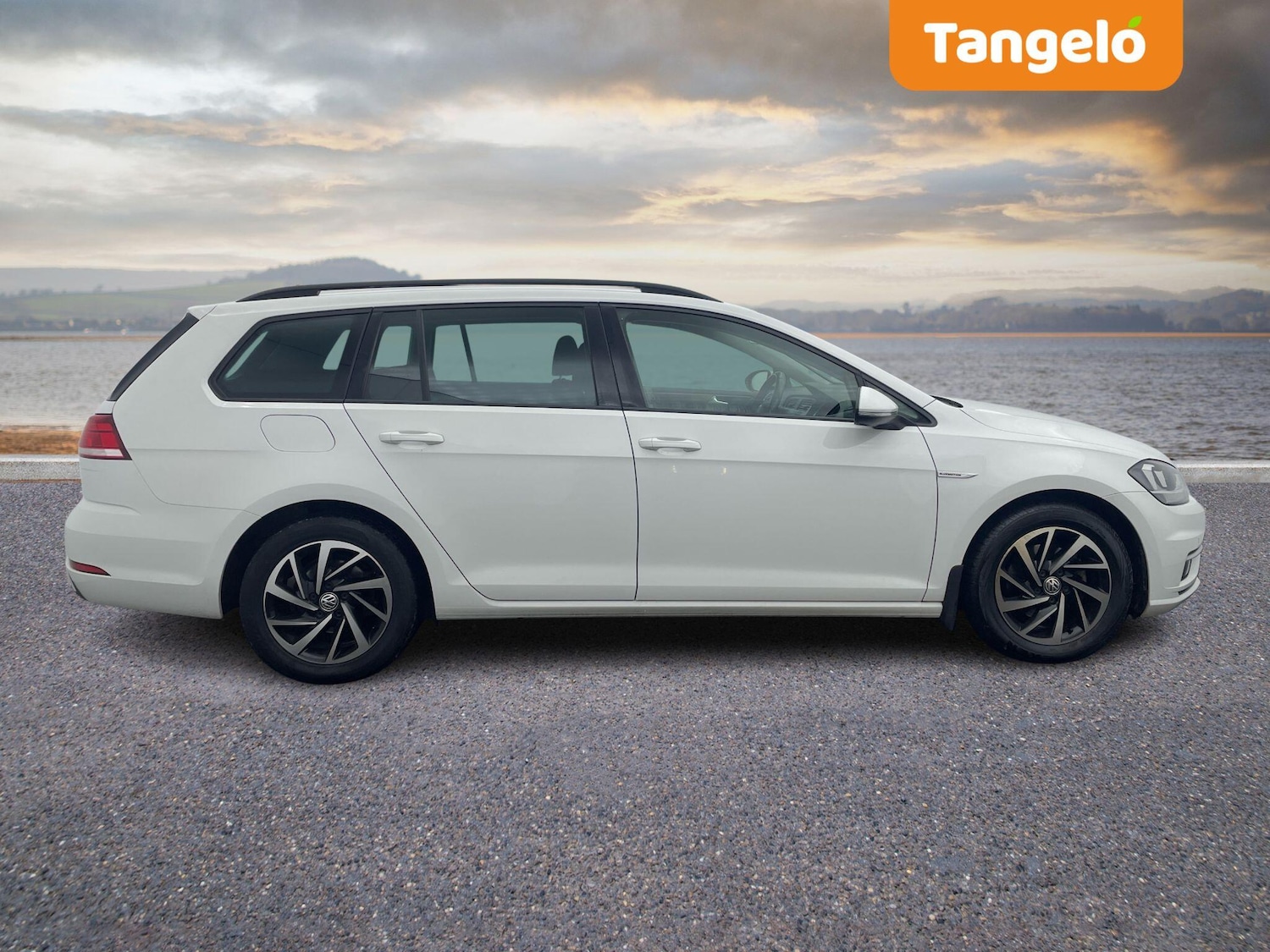 Used Volkswagen Golf 2019 for sale - 76765843: Photo 11