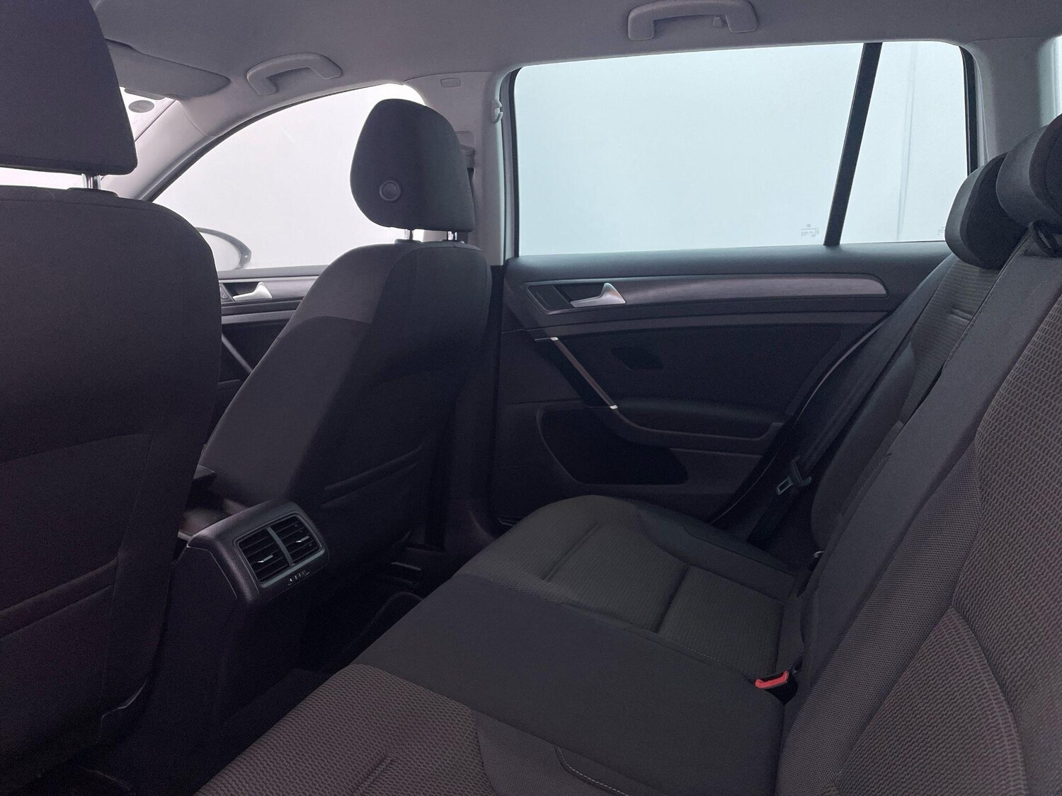 Used Volkswagen Golf 2019 for sale - 76765843: Photo 20