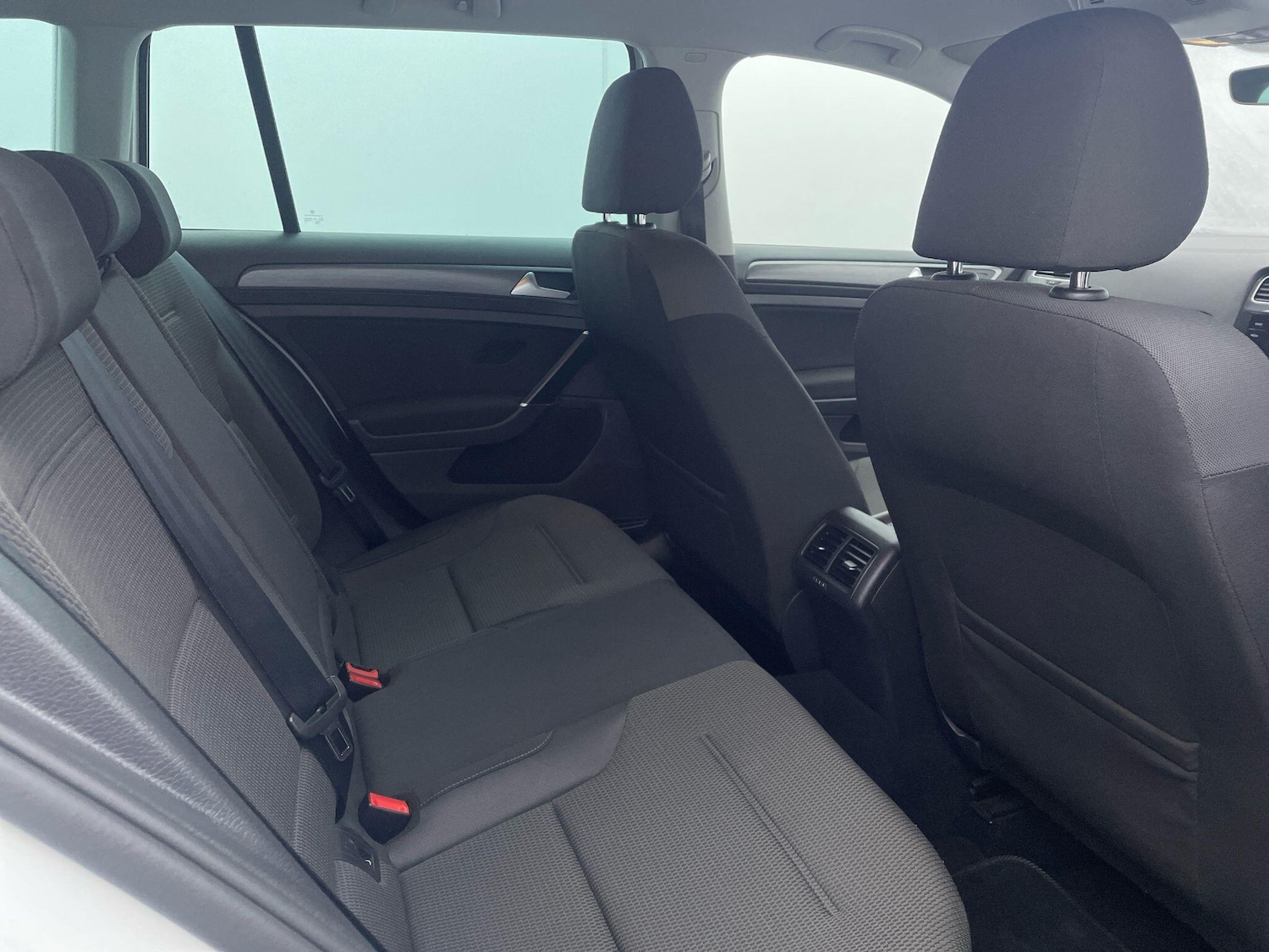 Used Volkswagen Golf 2019 for sale - 76765843: Photo 21