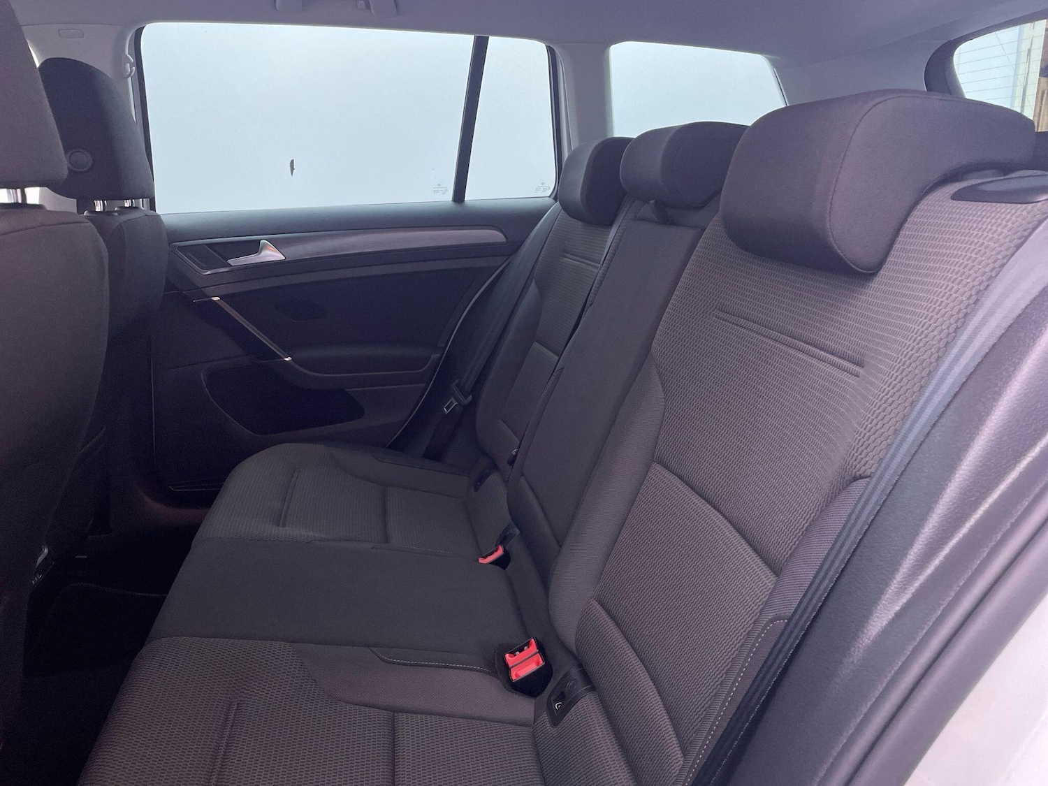 Used Volkswagen Golf 2019 for sale - 76765843: Photo 22