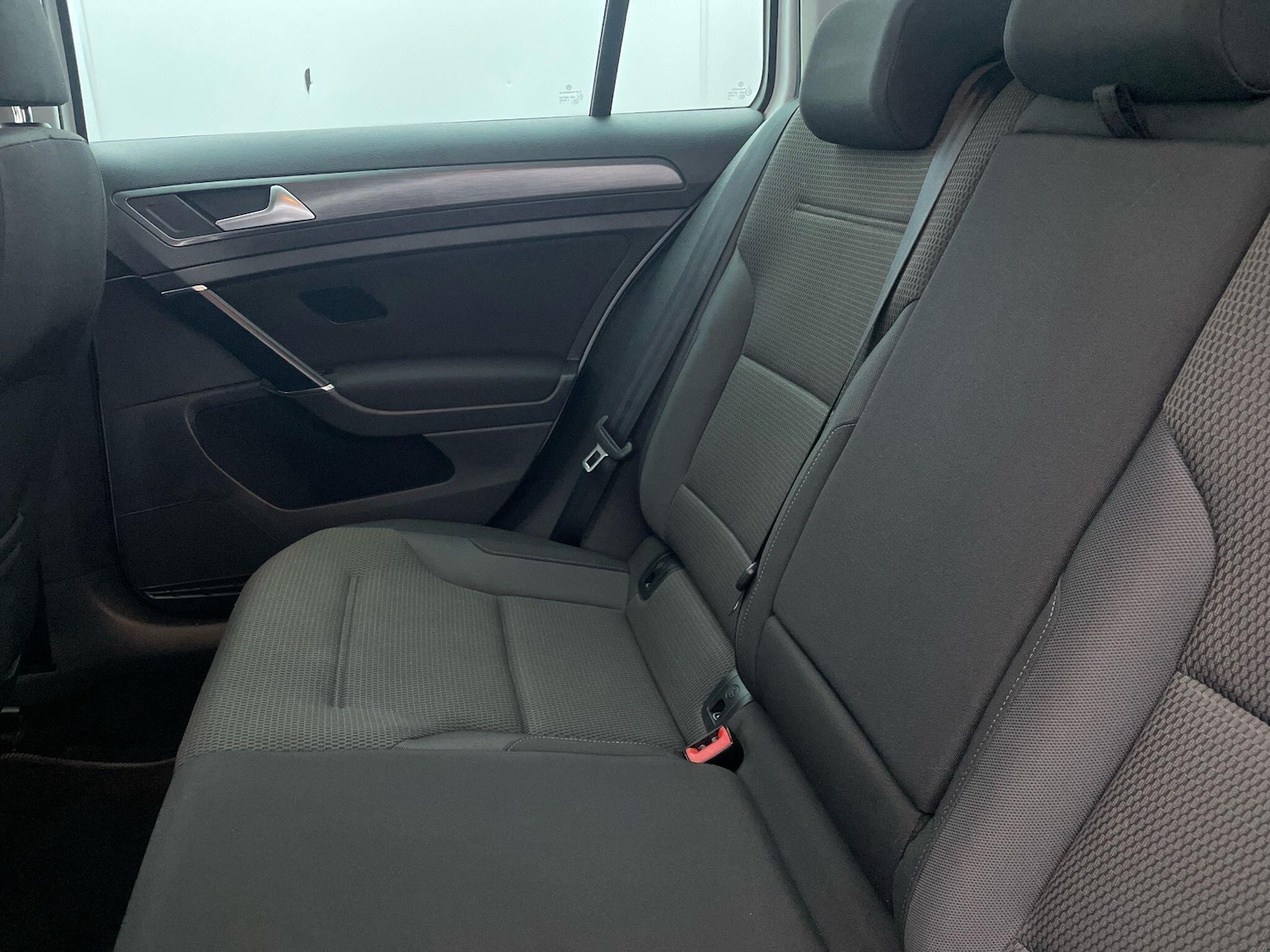 Used Volkswagen Golf 2019 for sale - 76765843: Photo 23