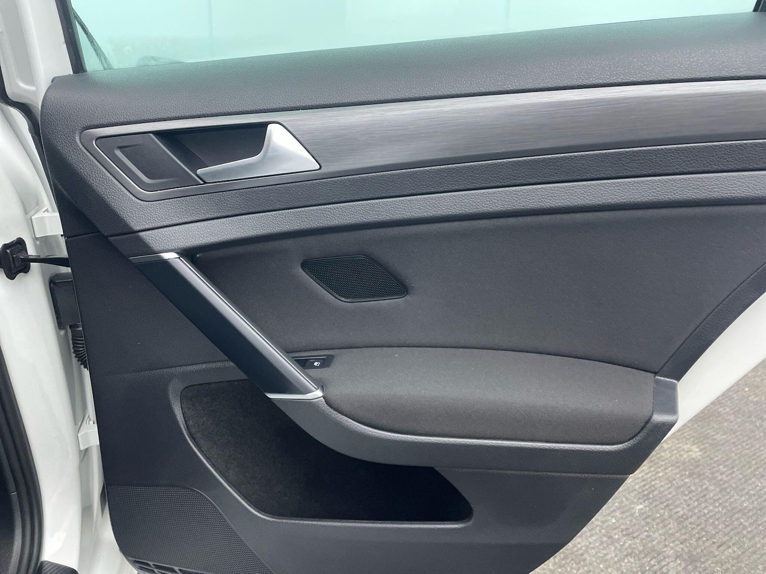 Used Volkswagen Golf 2019 for sale - 76765843: Photo 25