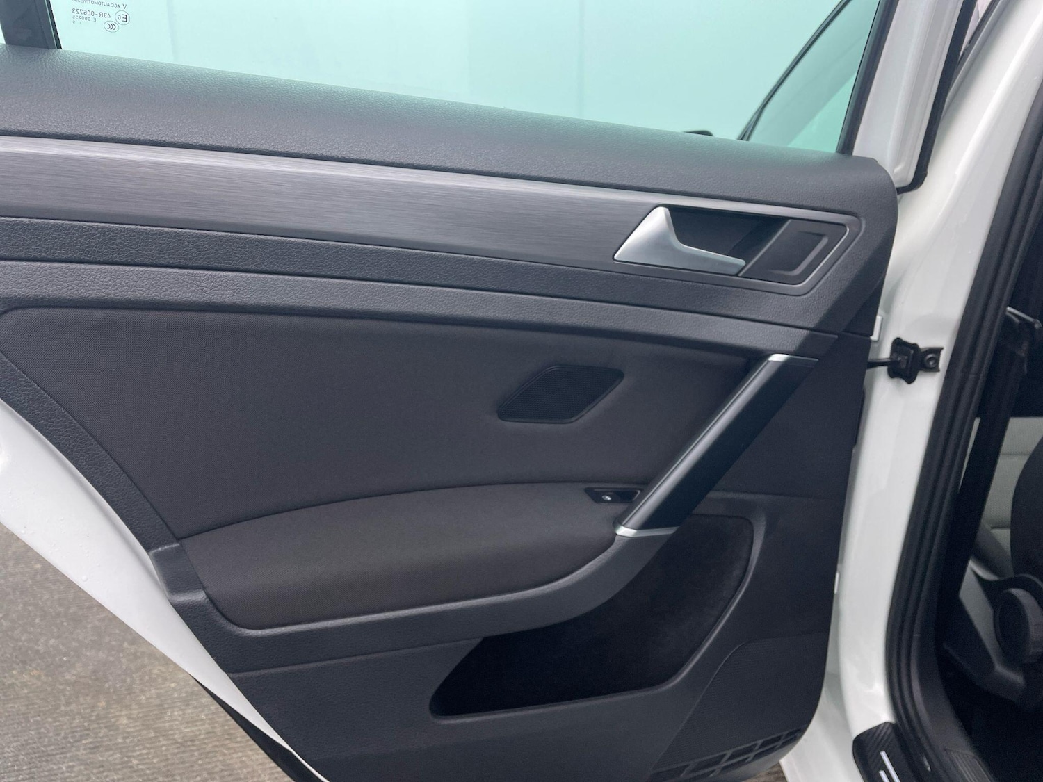 Used Volkswagen Golf 2019 for sale - 76765843: Photo 26