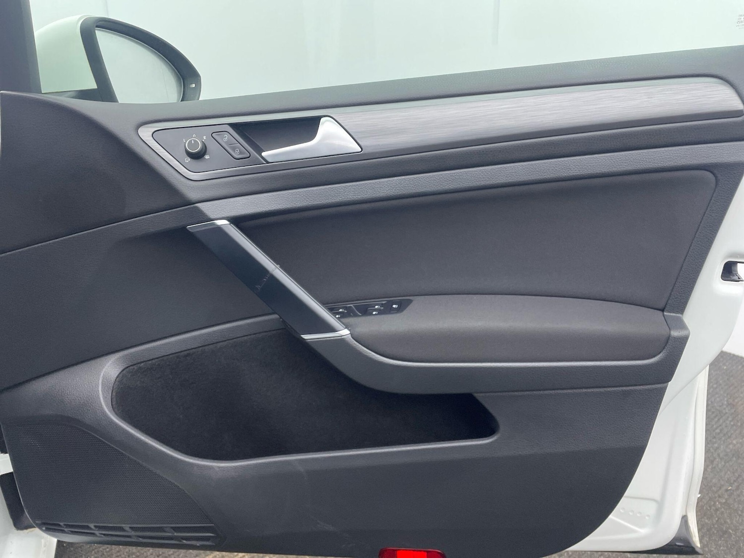 Used Volkswagen Golf 2019 for sale - 76765843: Photo 27