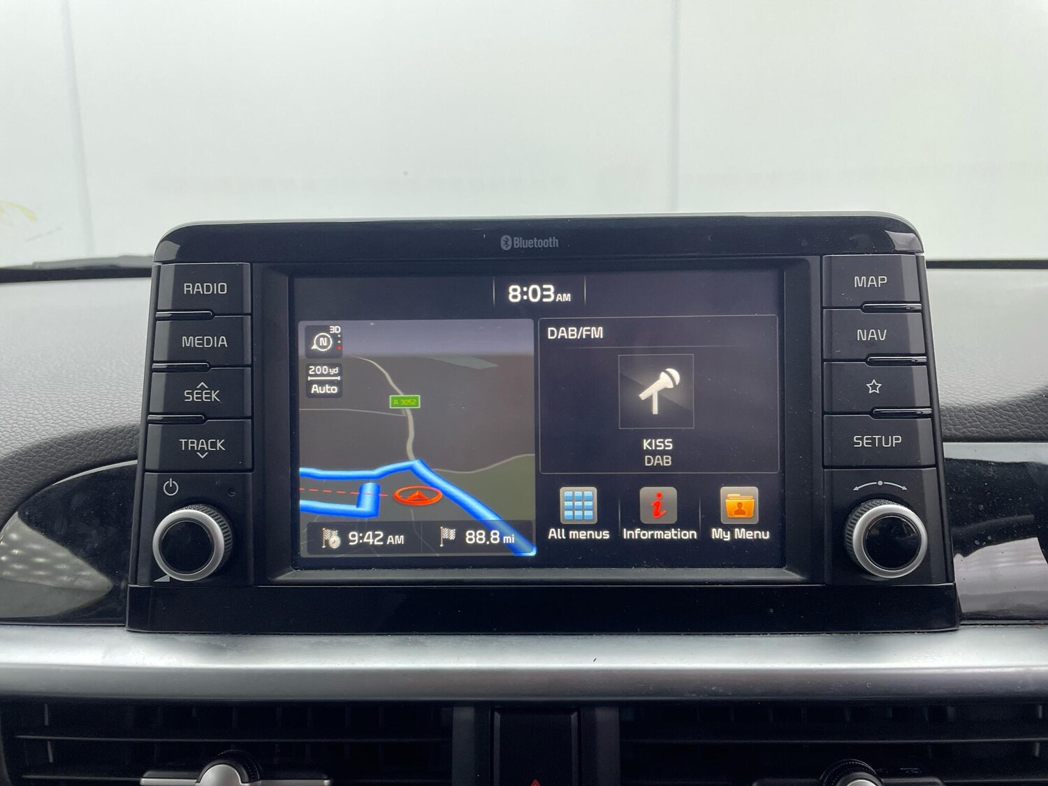 Used Kia Picanto 2019 for sale - 76227475: Photo 31