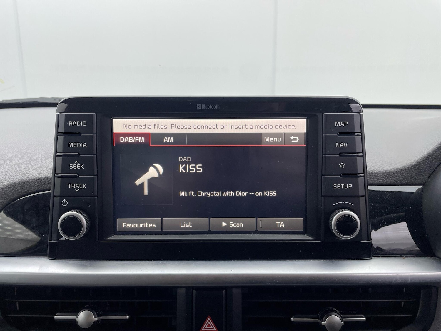 Used Kia Picanto 2019 for sale - 76227475: Photo 33