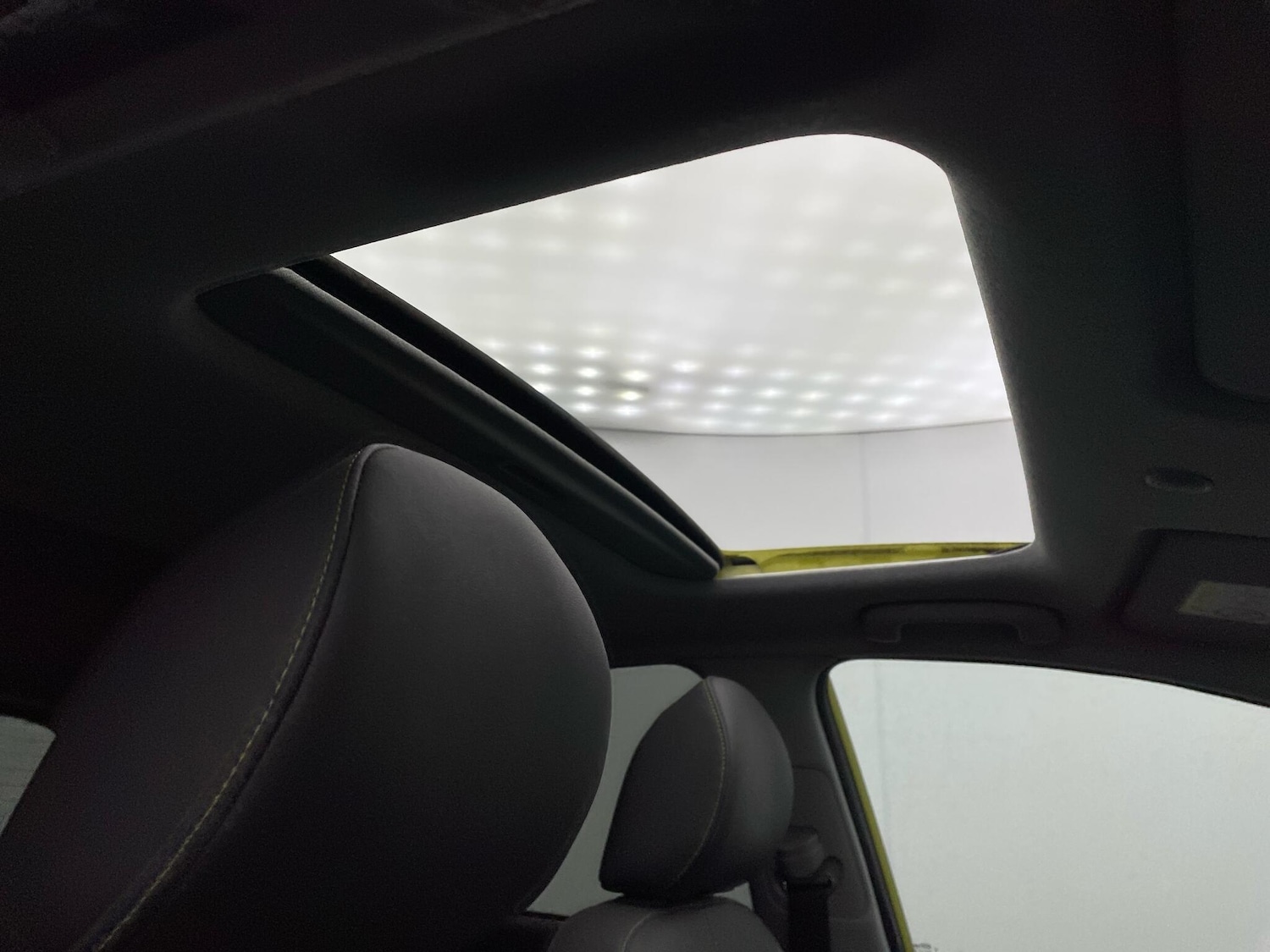 Used Kia Picanto 2019 for sale - 76227475: Photo 35