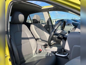 Used Kia Picanto 2019 for sale - 76227475: Photo 3