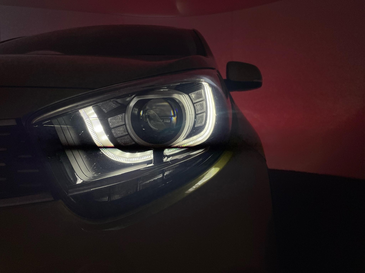 Used Kia Picanto 2019 for sale - 76227475: Photo 47