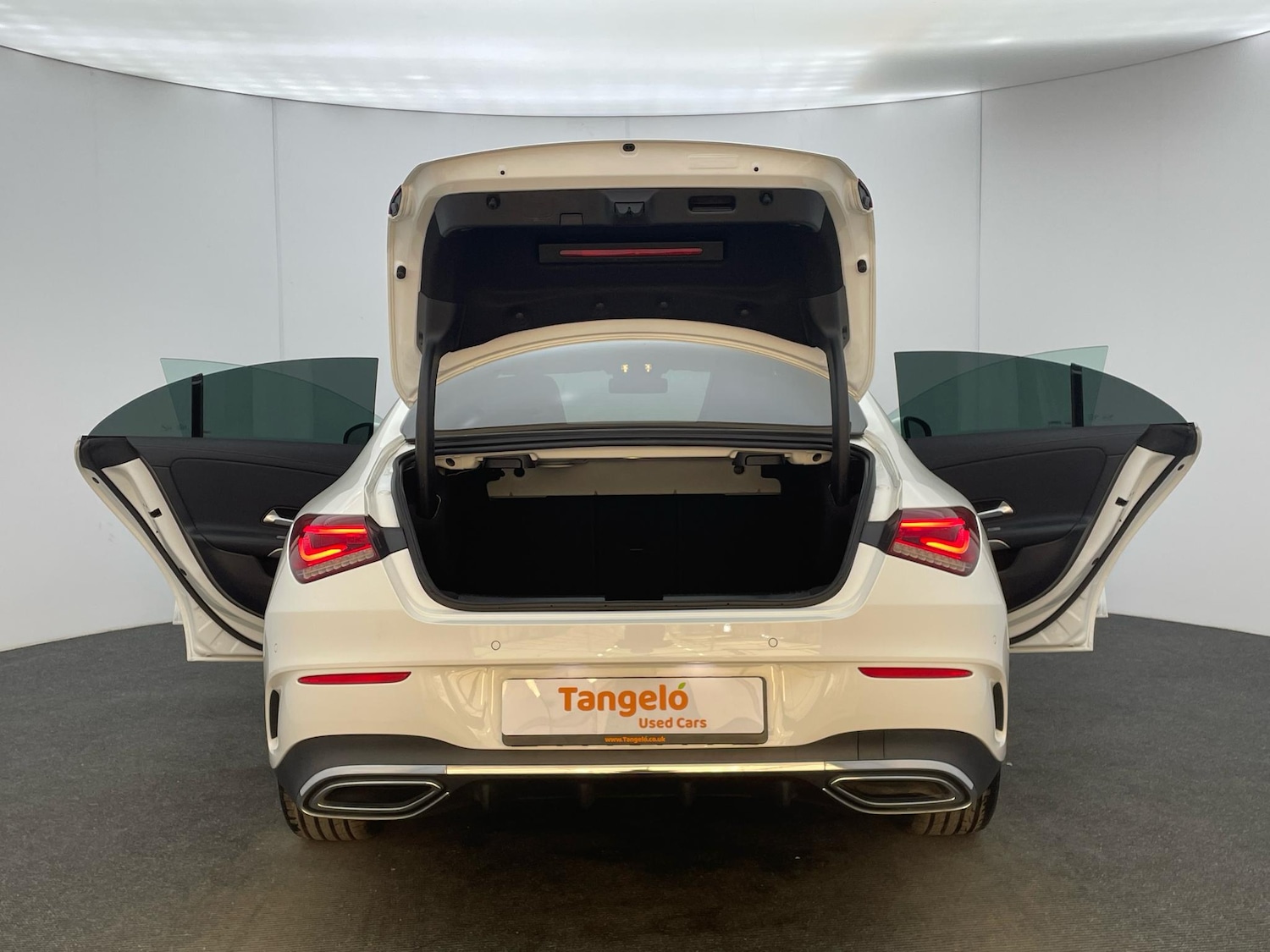 Vehicle 37