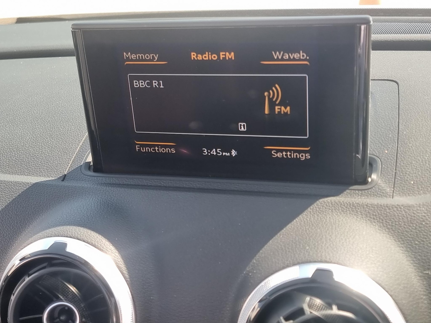 Used Audi A3 2014 for sale - 76584543: Photo 19