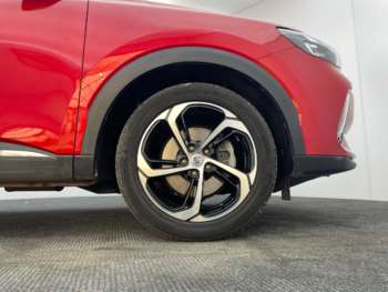 Used MG MG HS 2023 for sale - 75279891: Photo