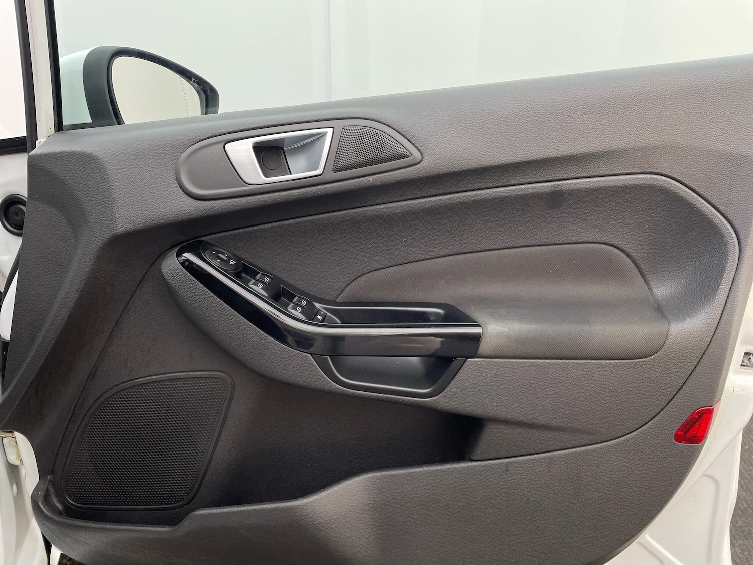 Used Ford Fiesta 2014 for sale - 76765222: Photo 19