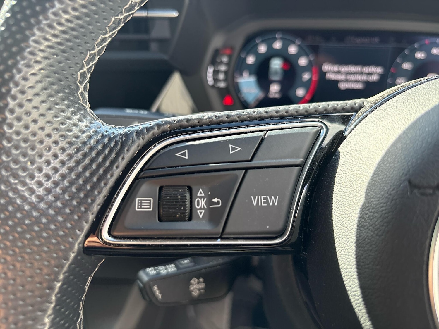 Used Audi S3 2021 for sale - 75720893: Photo 13